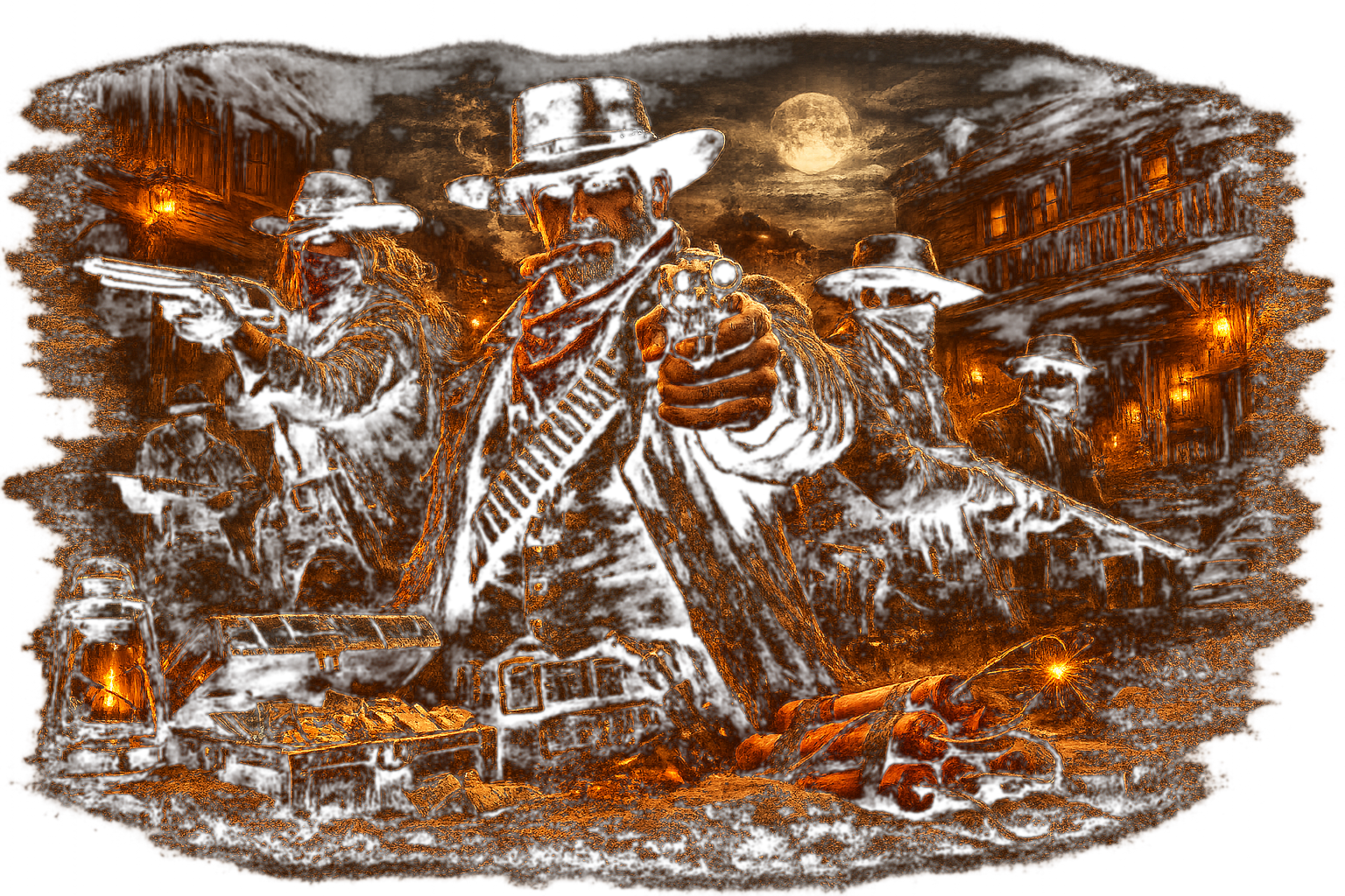 FAQ Art