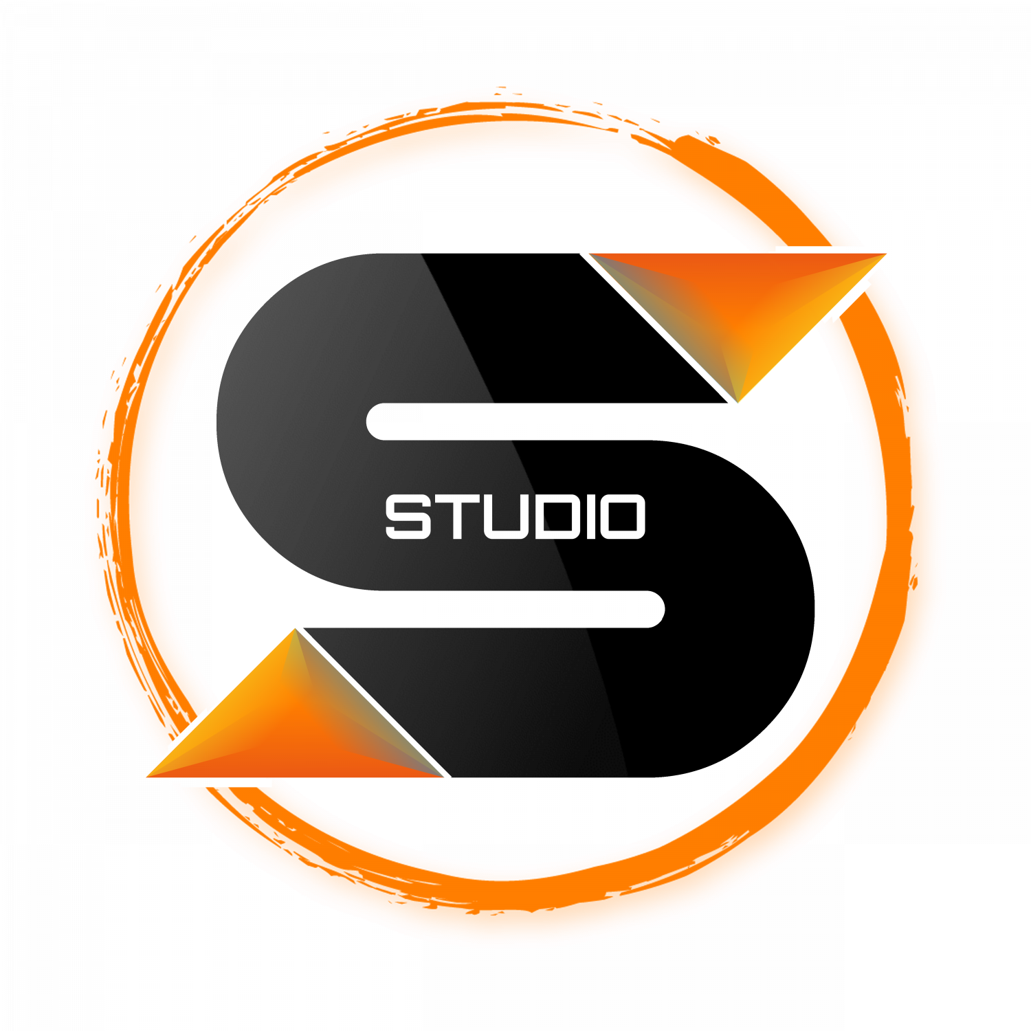 SIREC STUDIO logo