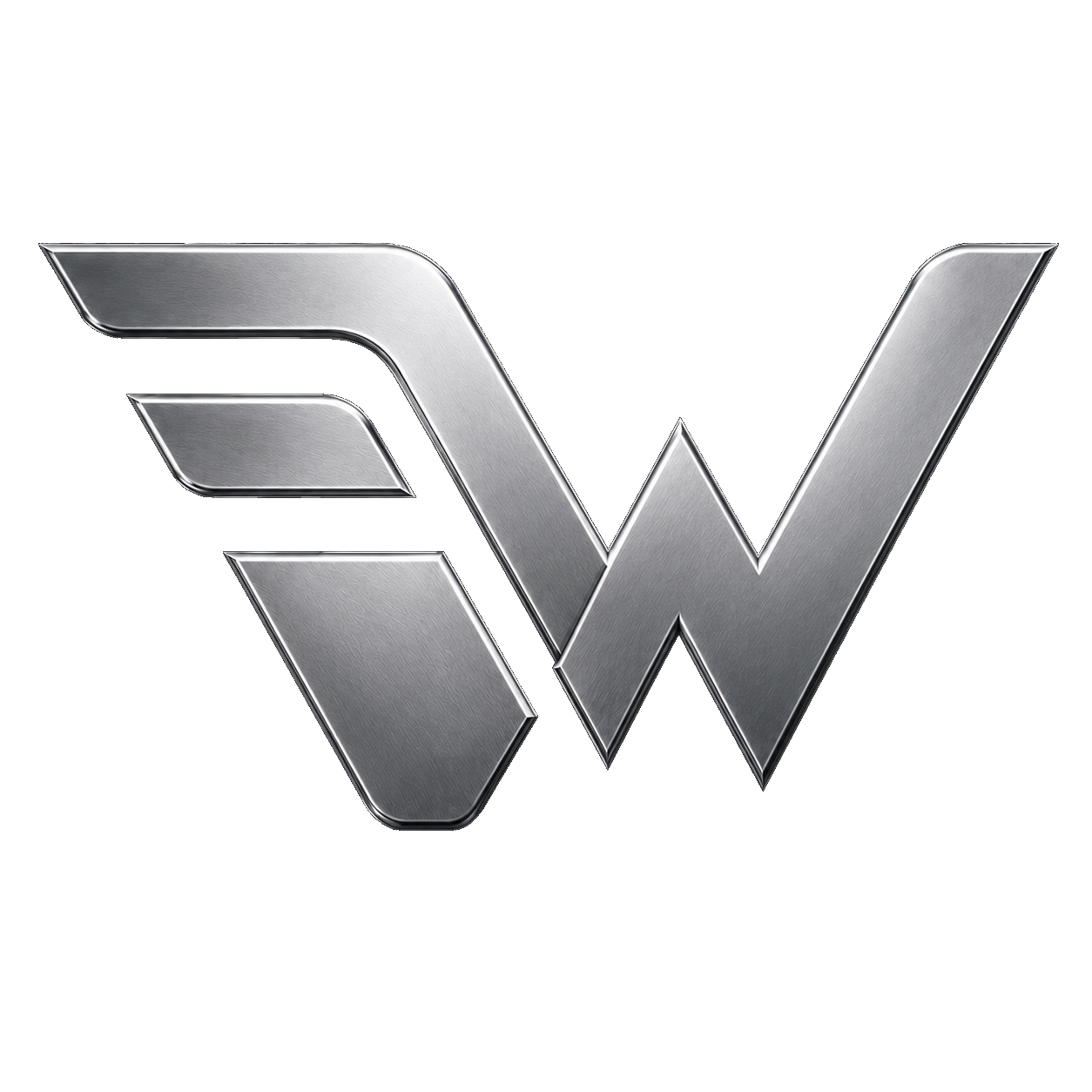 Wildlands logo